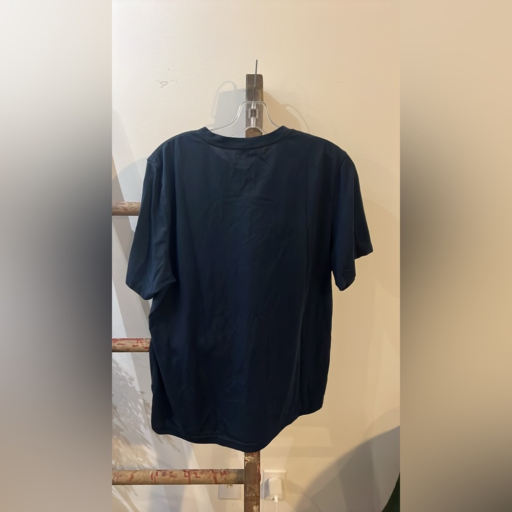L.L. Bean Tee - Picture 4 of 4